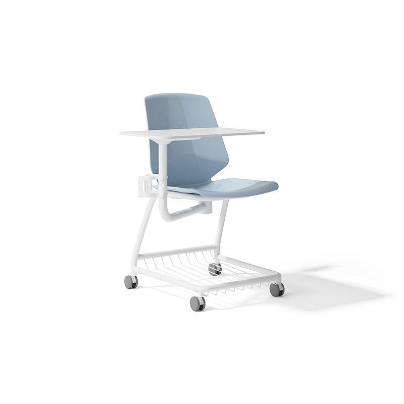 麗水521系列 Student chair